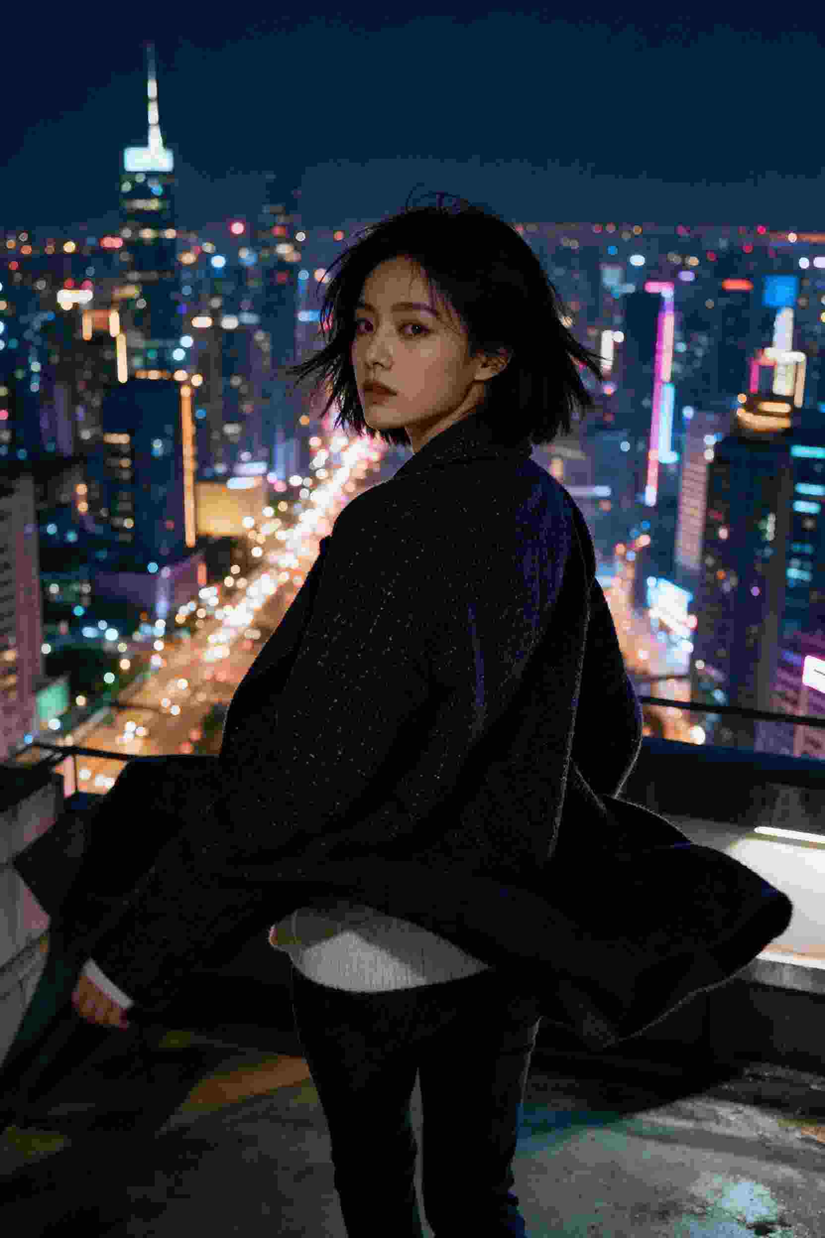 甜甜蜜蜜