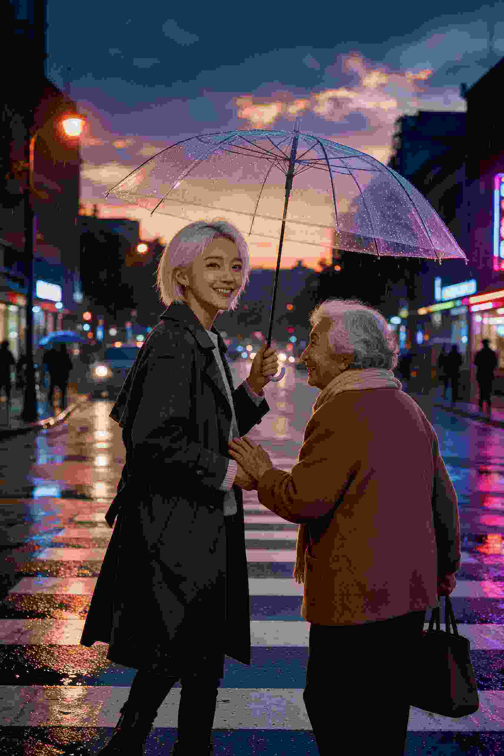 创业梦想家